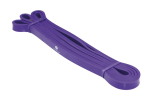 SVELTUS POWER BAND Light Treeningkumm