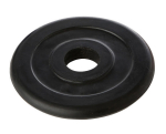 TREMBLAY D28mm 2kg Kaaluketas