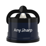 AnySharp Pro Navy Blue Nugade teritaja