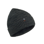 Beretta Marten Beanie Black & Peat Talvem&uuml;ts