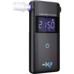 Datech AlcoFind Pro X3 Alkomeeter