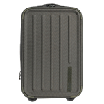 5.11 Tactical Load Up 22 Carry On 45 l Ranger Green K&auml;sipagasi kohver