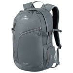 Alpinus Lecco 25 l Steel Grey Matkakott