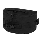 Berghaus Tactical BMPS Waist Bag Medic Black Meditsiiniline v&ouml;&ouml;kott