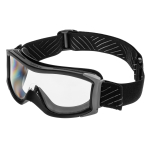 Bolle X1000T 10M Kaitseprillid