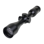 Steiner Optik Ranger 4 2.5-10x50 Optiline sihik