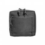 Tasmanian Tiger Tac Pouch 5.1 Black Seljakoti kott