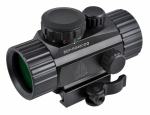 Leapers UTG RG40CDQ 3.9'' 30 mm Kollimaator
