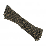 EDCX 550 Type III 30 m UA Bite Paracord k&ouml;is