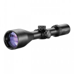 Hawke Vantage 30 WA 3-12x56 IR L4A Dot Optiline sihik