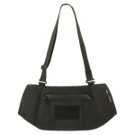 M-Tac Tactical Elite Black Taktikaline k&auml;esoojendaja