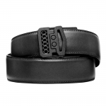 Kore Essentials Armortek Gun Belt X10 Black Taktikaline v&ouml;&ouml;