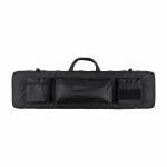 Garbacz Tactical 9 135 cm Relvakott
