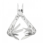 Ganzo G302-H Multitool Multifunktsionaalne t&ouml;&ouml;riist