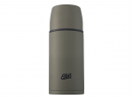 Esbit Classic Vacuum Flask 0,75 l Olive Termos