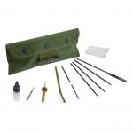 Leapers UTG 5,56 / .223 AR15 Relva puhastuskomplekt