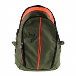 ForSport SMART 2 02 Jahipagas