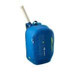 WILSON US OPEN TOUR BACKPACK Tennise seljakott