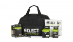 SELECT Profcare v25 Spordimeditsiiniline kott koos tarvikutega 15 l