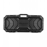 Plano Tactical Long Gun 36" Relvakast 98,4x45,4x13,5 cm