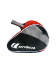 Cornilleau Lauatennise reketikott