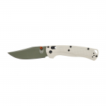Benchmade 15536GN-01 Taggedout Kokkupandav jahinoa