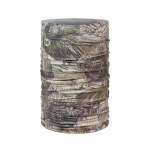 Buff Original Ecostretch Nokvann Cobblestone Mitmeotstarbeline sall