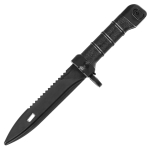GS AK47-B Bagnet S&otilde;jav&auml;eline noa treening