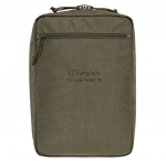 Berghaus Tactical FLT Cargo Tasku IR - Kivihall Oliiv Tasku