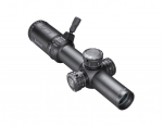 Bushnell 1-4x24 AR Optics BTR-1 Optiline sihik