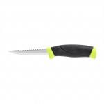 Morakniv Fishing Comfort Scaler 098 Kala nuga