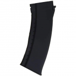 ASG CYBERGUN AJAKIRJAKS AKS74U jaoks