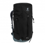 Deuter Trail 30 l Seljakott - Must/Kruus