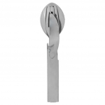 HIGHLANDER S&Otilde;JALINE STIIL KFS KOMPLEKT OLULINE VARUSTUS