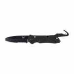 Benchmade 916SBK Triage P&auml;&auml;stmisnuga