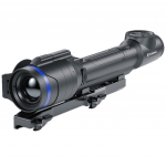 Pulsar Talion XG35 Termiline sihik