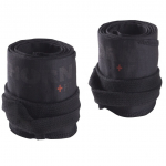 Thorn+Fit randmetugi - Must