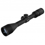 Vortex Crossfire II 2-7x32 V-Plex Rimfire Optiline sihik