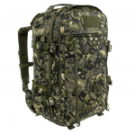 Seljakott Wisport Sparrow II 40 l - KAART
