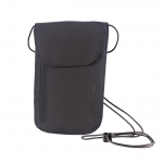 Lifeventure Waterproof Body Wallet Chest Veekindel kehakott