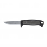 Morakniv Risberg Black Skies (C) Fikseeritud teraga nuga