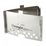 Trangia Triangle Klaasikate matkakeetjale
