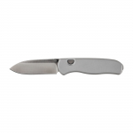 Kizer Drop Bear Zero Ki3619BDA4 Kokkupandav nuga