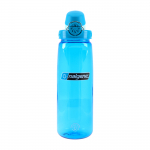Nalgene OTF On The Fly 0,65 l Slate Blue Glacial Veepudel