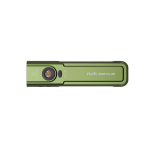 Fenix E06R PRO RG Olive LED Taskulamp