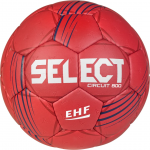 SELECT HB Circuit 450 v25 Raskekaaluline k&auml;sipallitreeningupall, 3 suurus