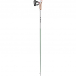 Leki Passion Nūjo&scaron;anas nūjas 105 cm
