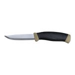 Morakniv Companion Desert (S) Fikseeritud teraga nuga
