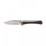 Kizer Melody Ki3732A2 Kokkupandav nuga