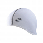 FASHY Thermo Long White Ujumism&uuml;ts